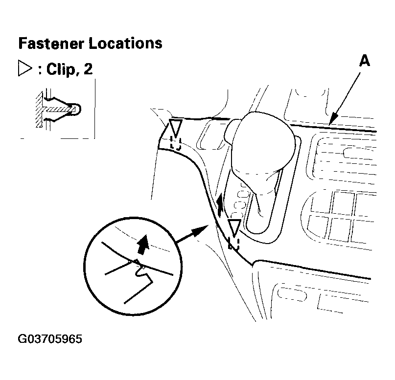 G03705965