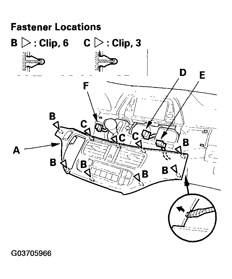 G03705966