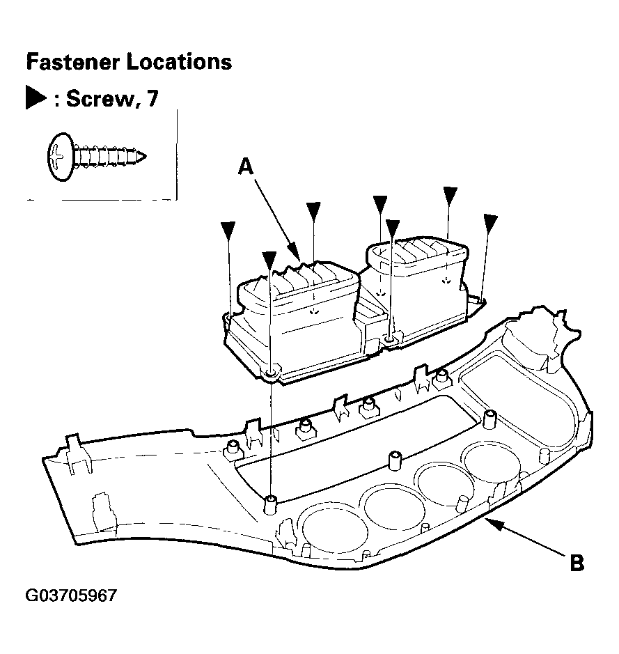 G03705967
