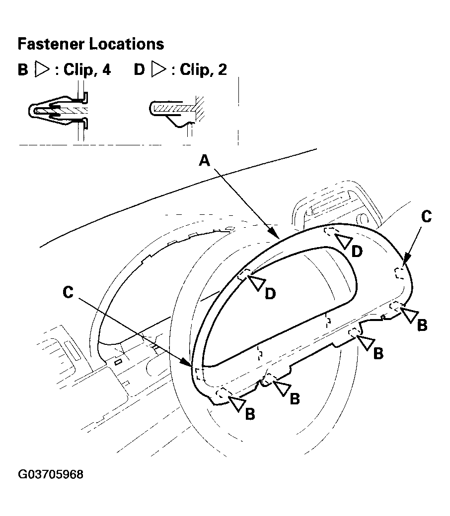 G03705968