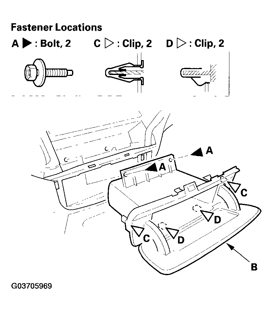 G03705969