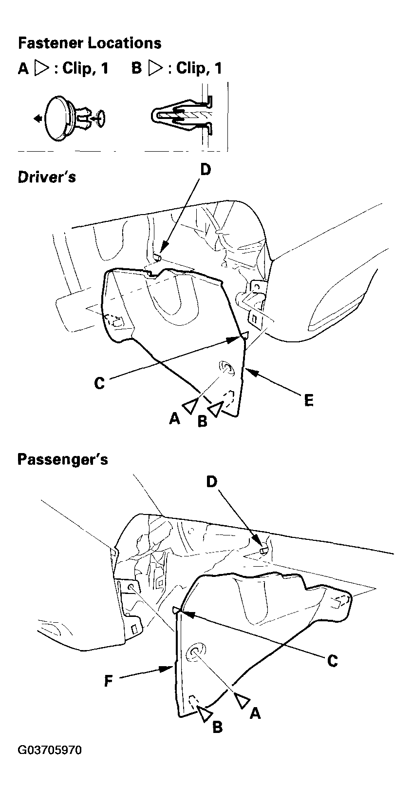 G03705970
