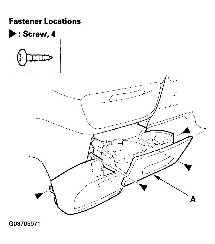 G03705971