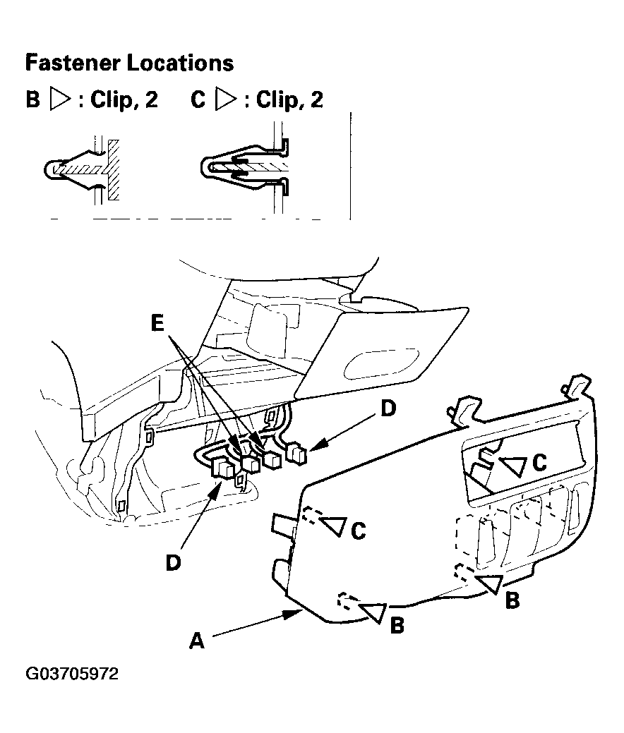 G03705972