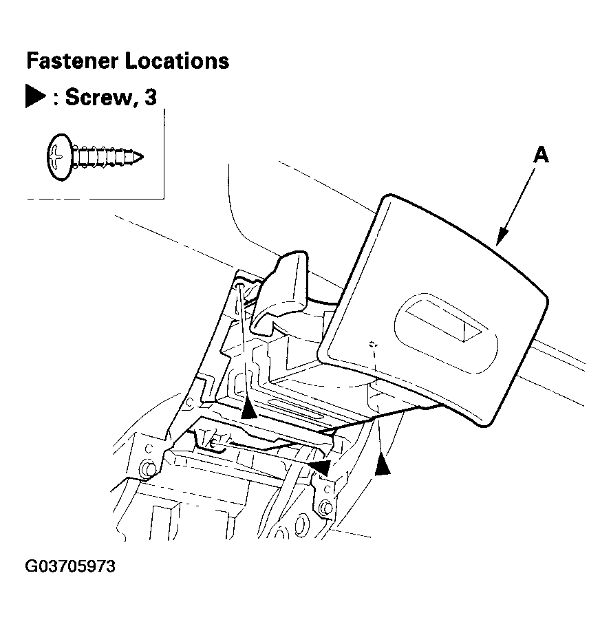 G03705973