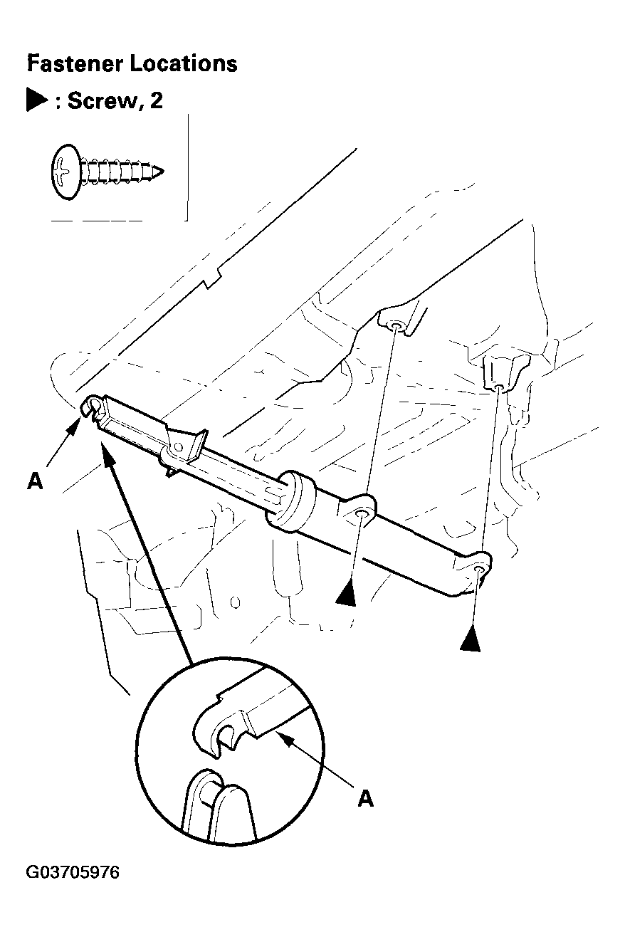 G03705976