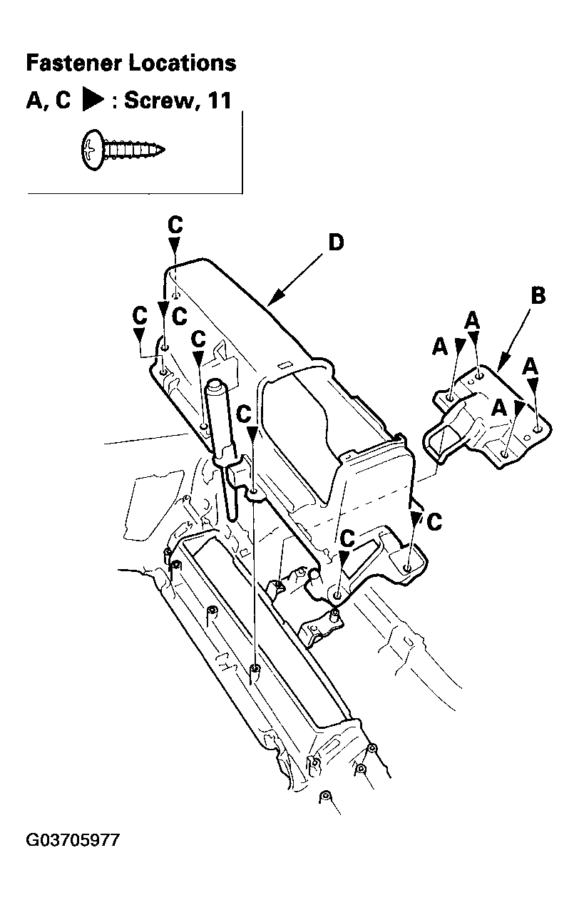 G03705977