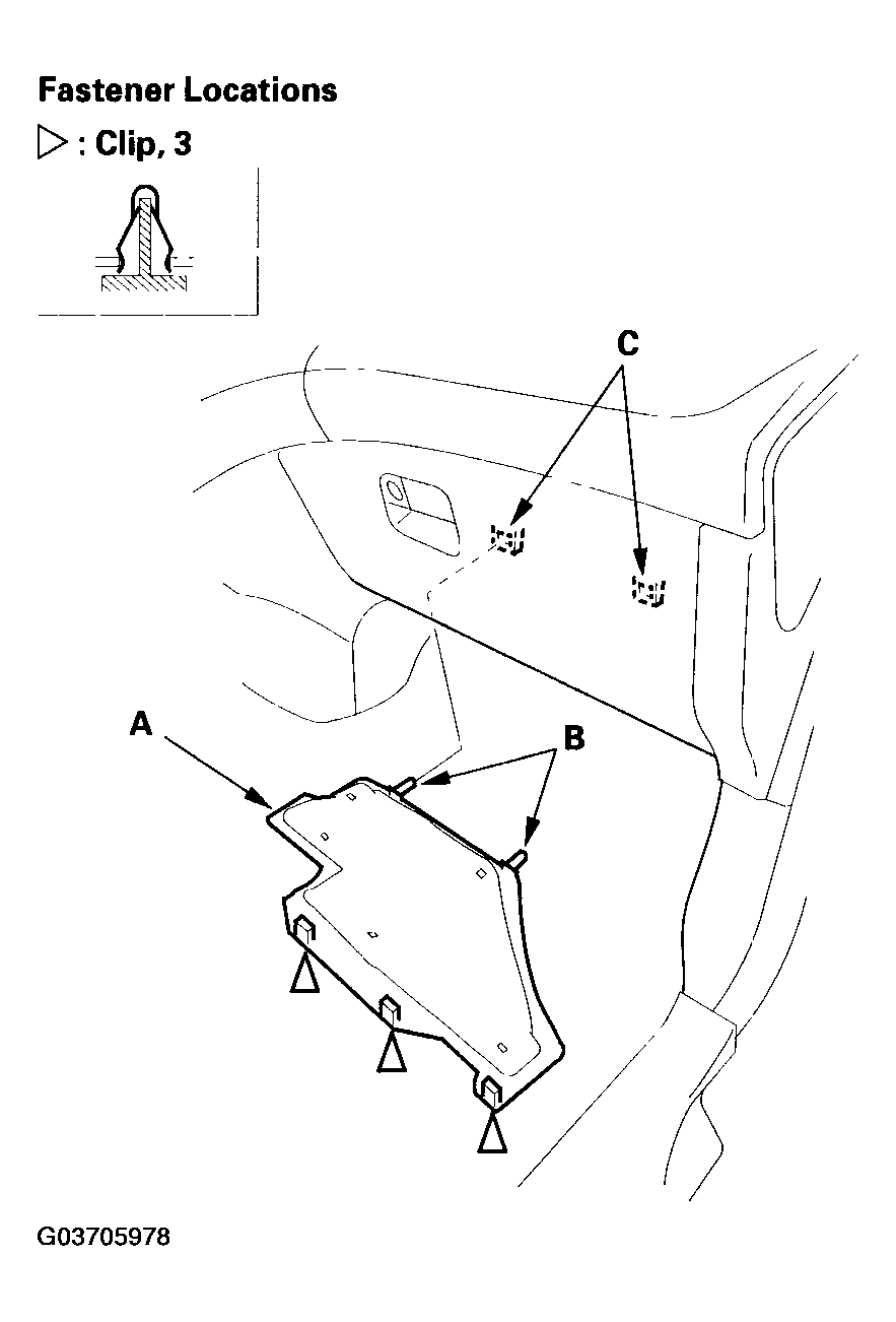 G03705978