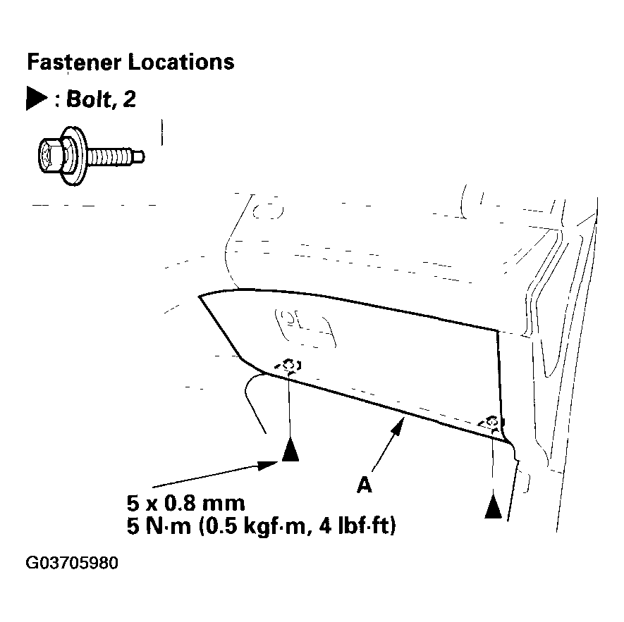 G03705980