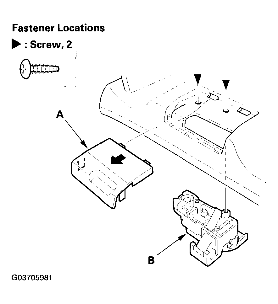 G03705981