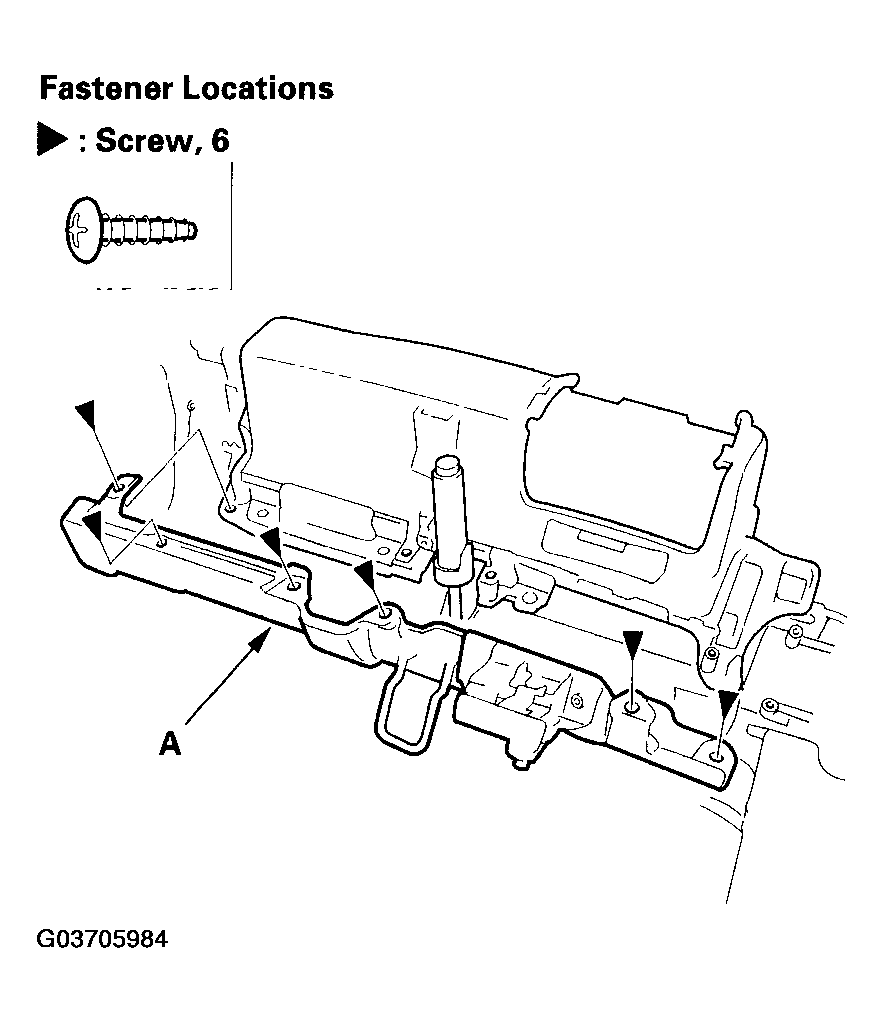 G03705984