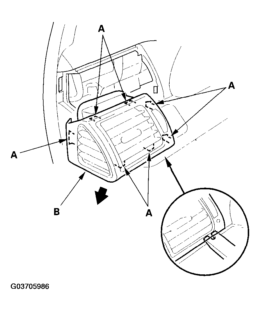 G03705986