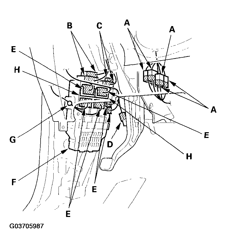 G03705987