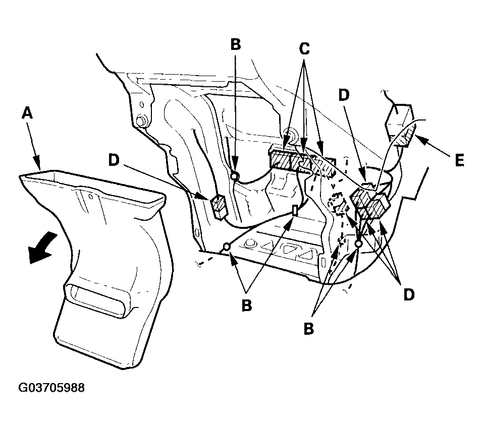 G03705988