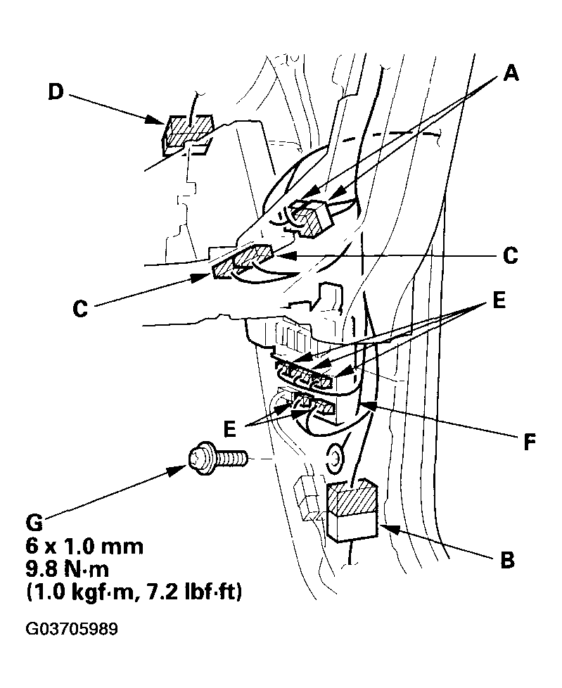 G03705989