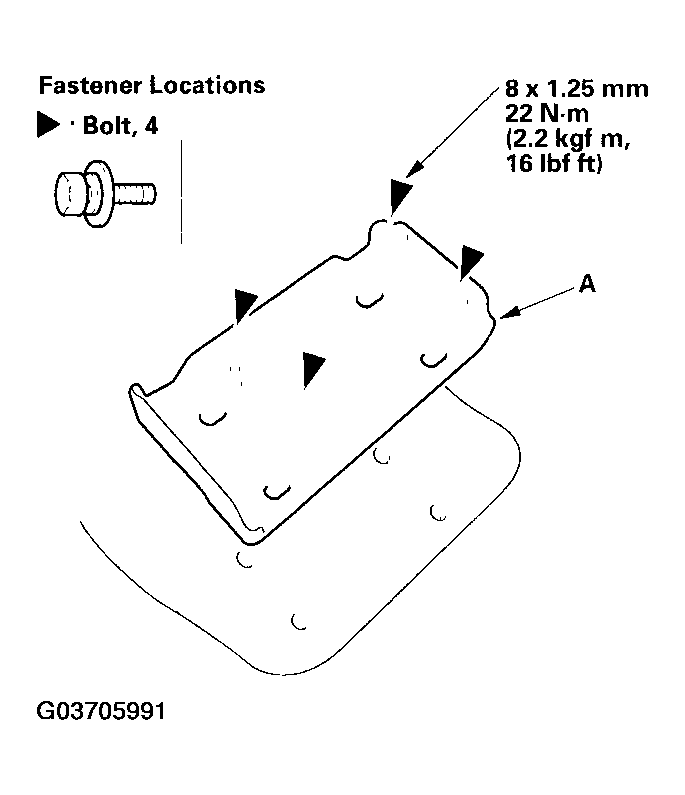 G03705991