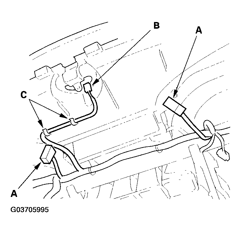 G03705995