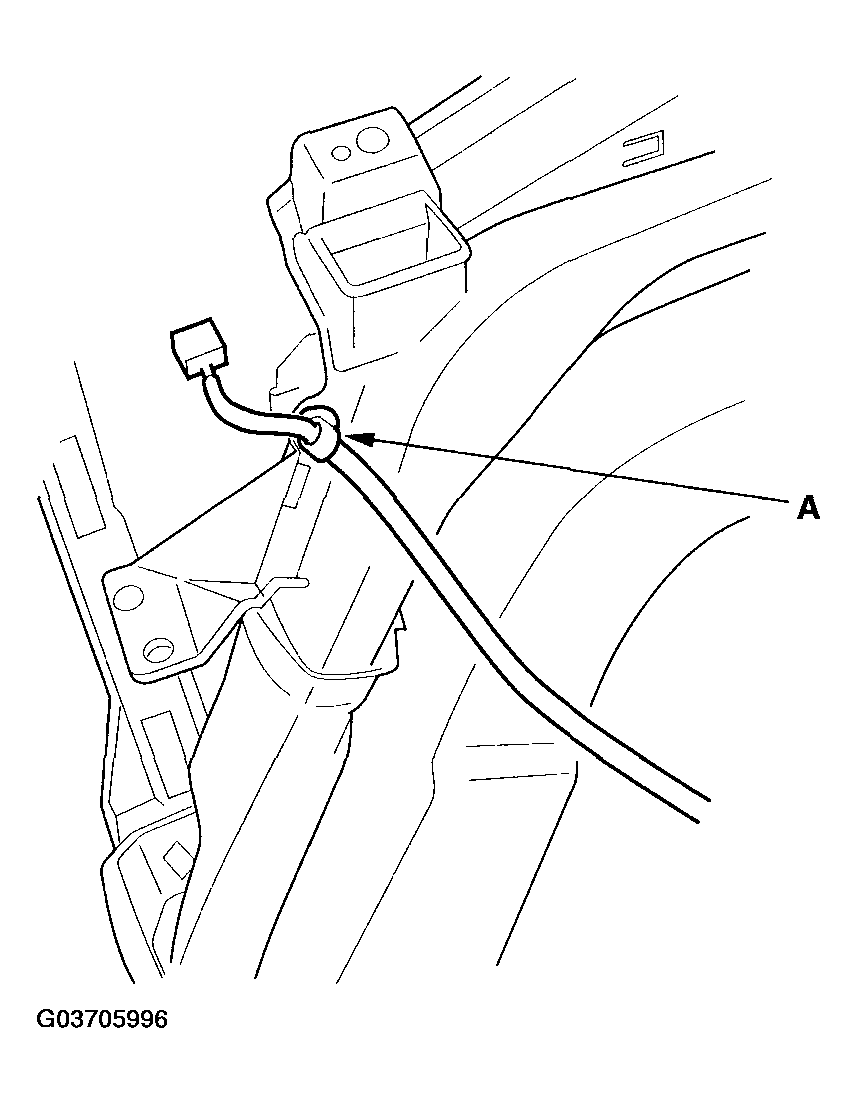 G03705996