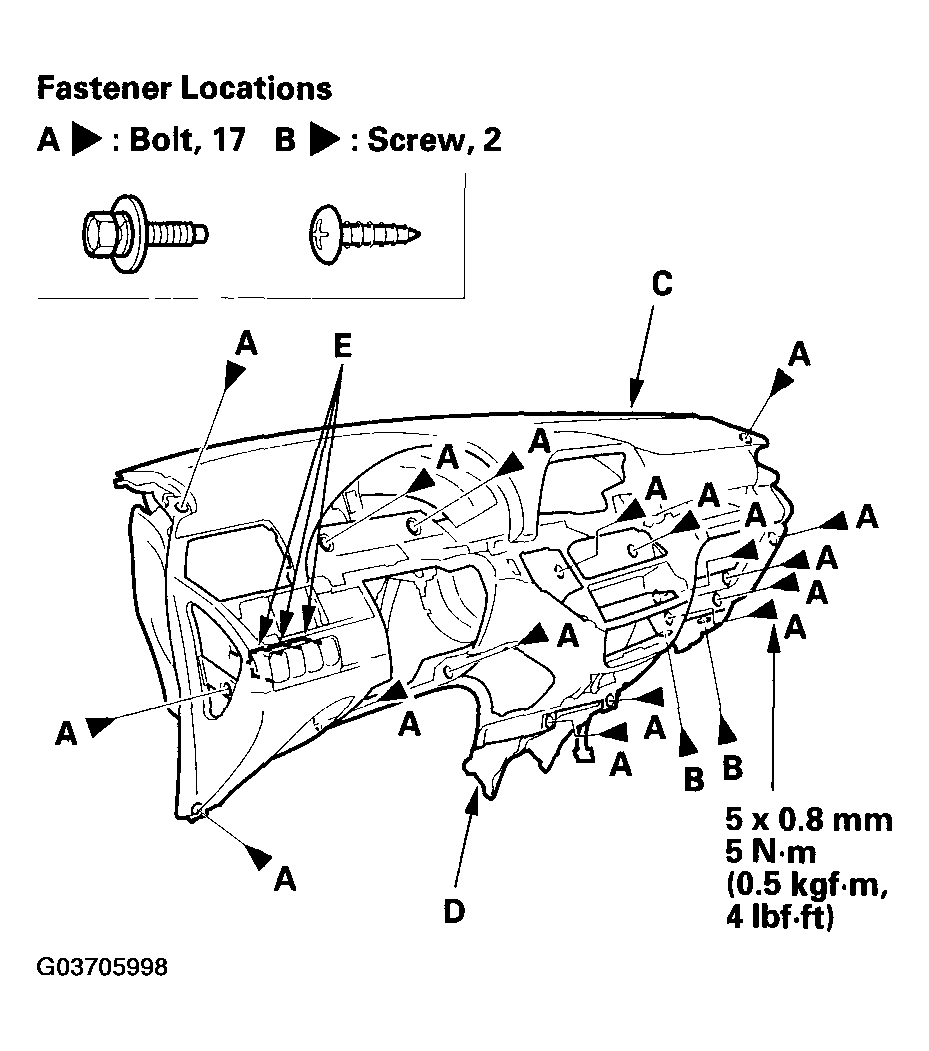 G03705998
