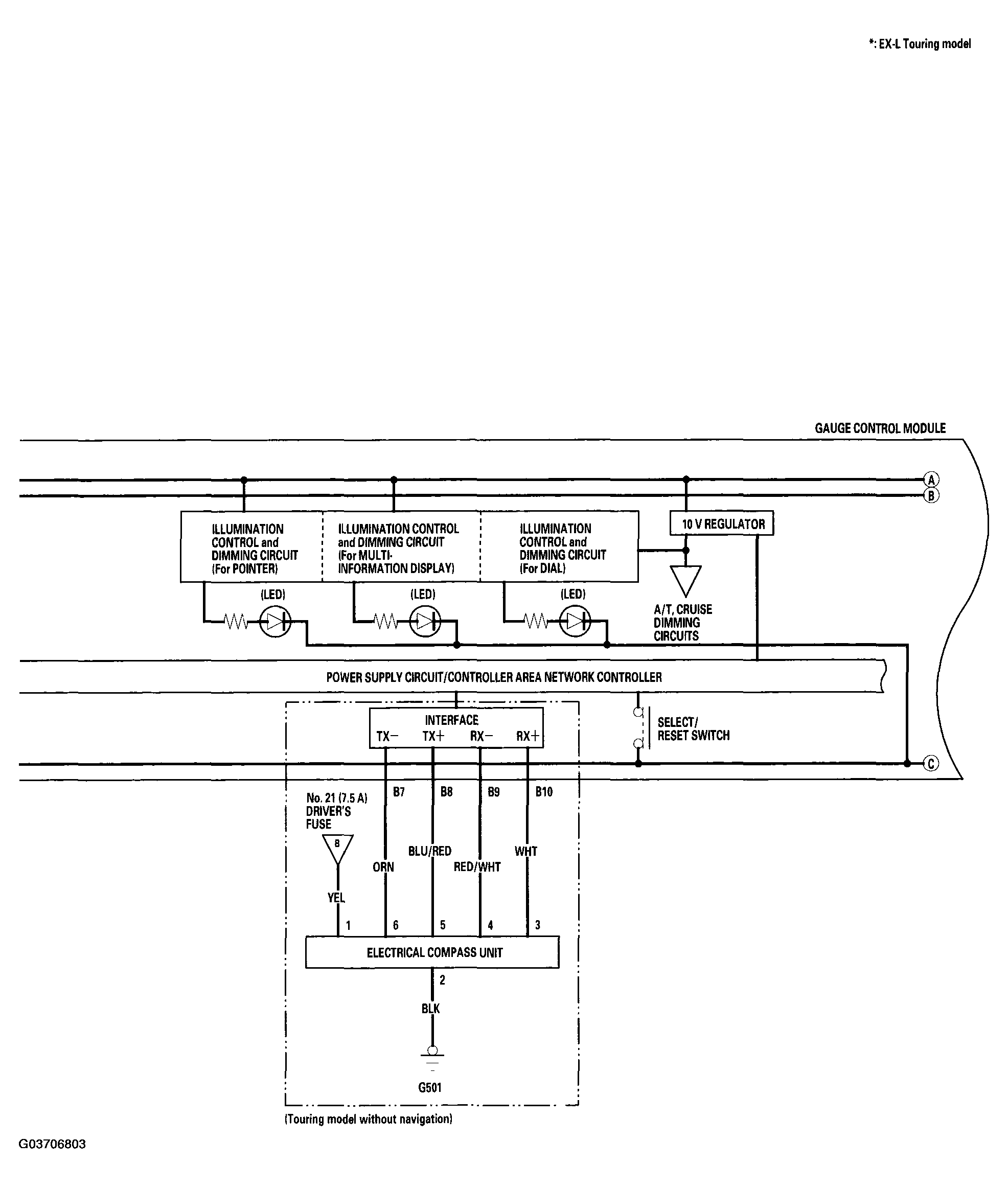 G03706803