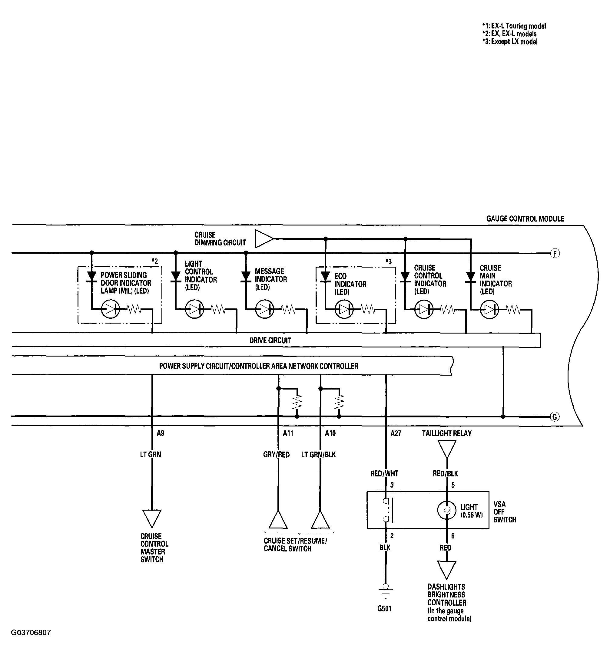 G03706807