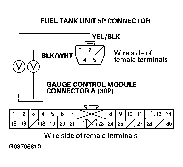 G03706810