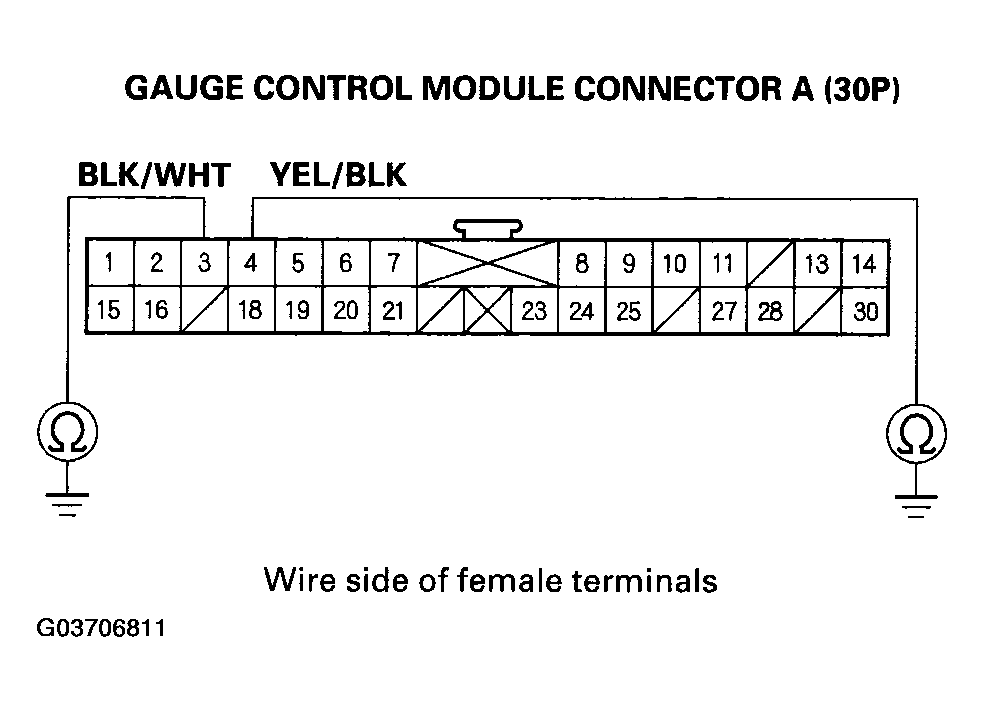 G03706811