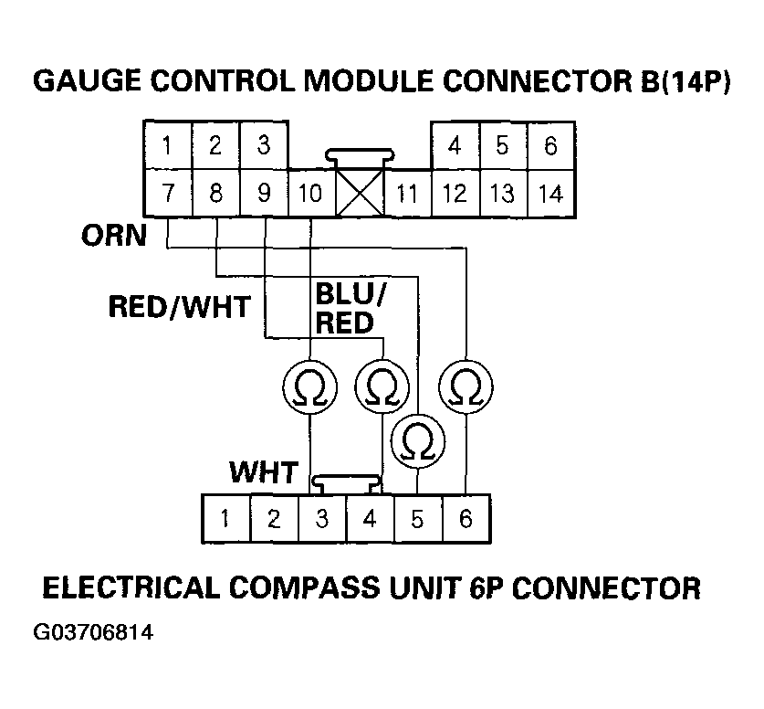 G03706814