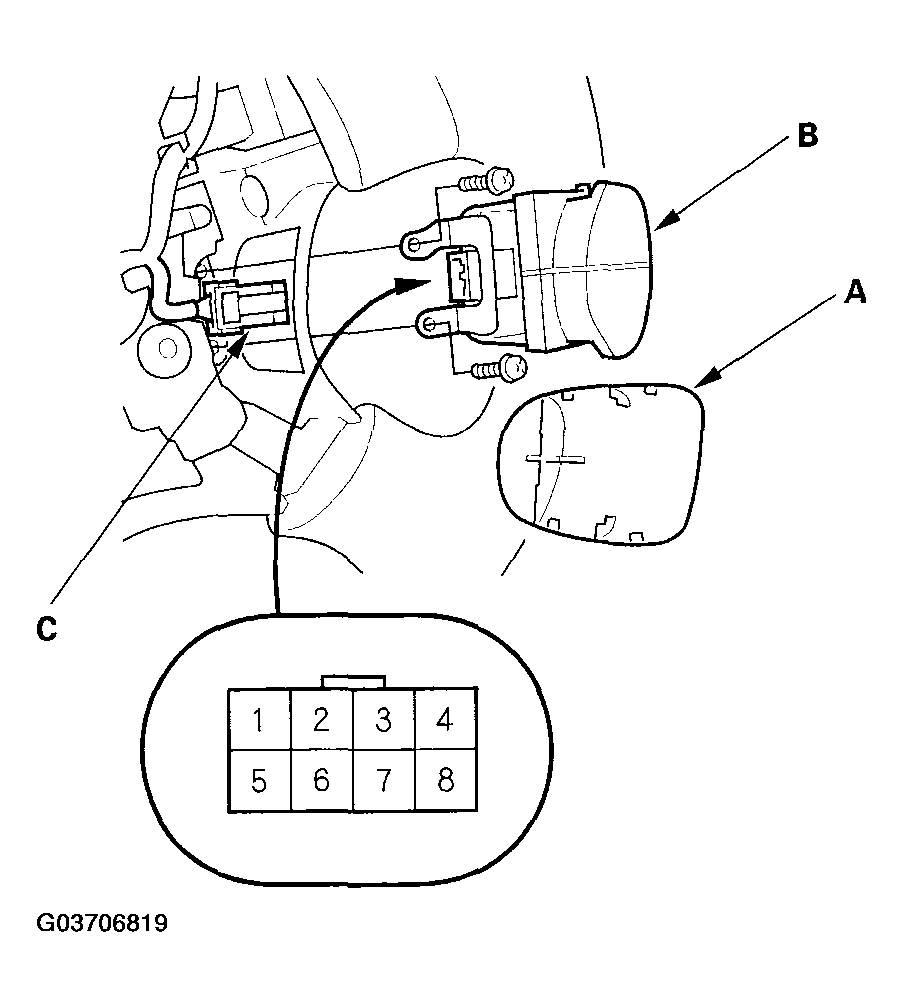 G03706819