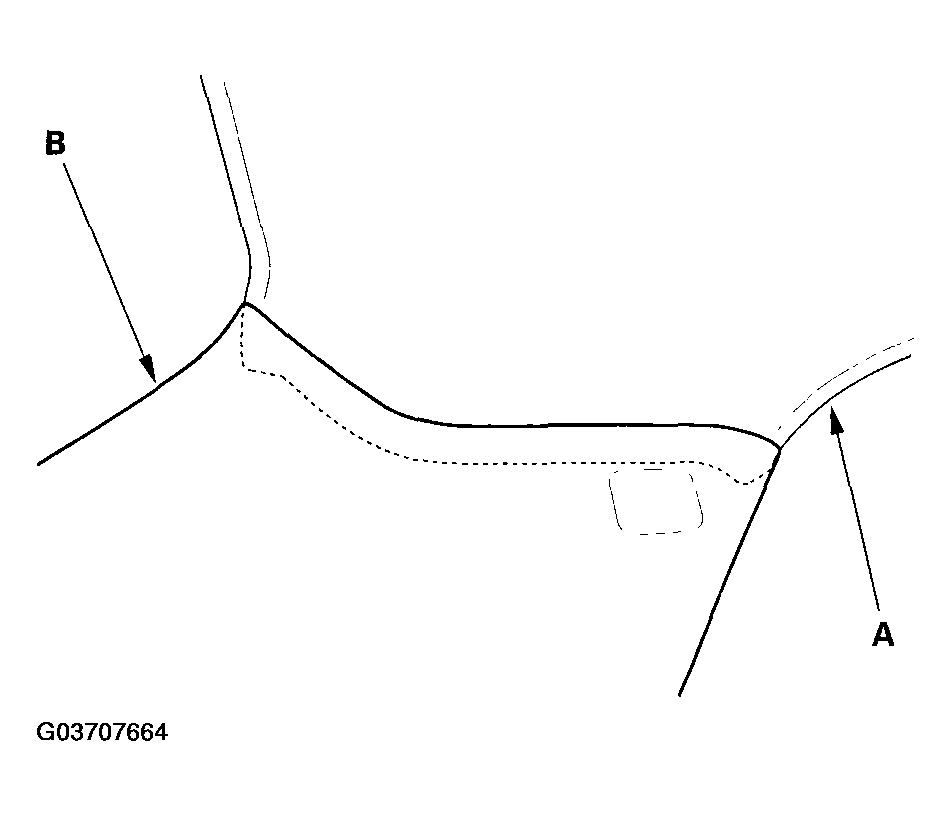 G03707664