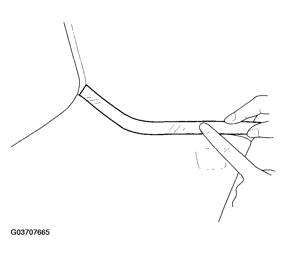 G03707665
