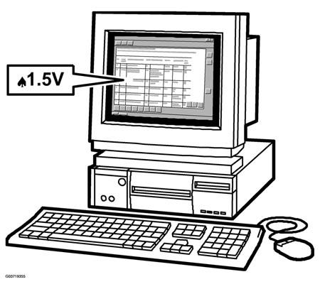 G03719355