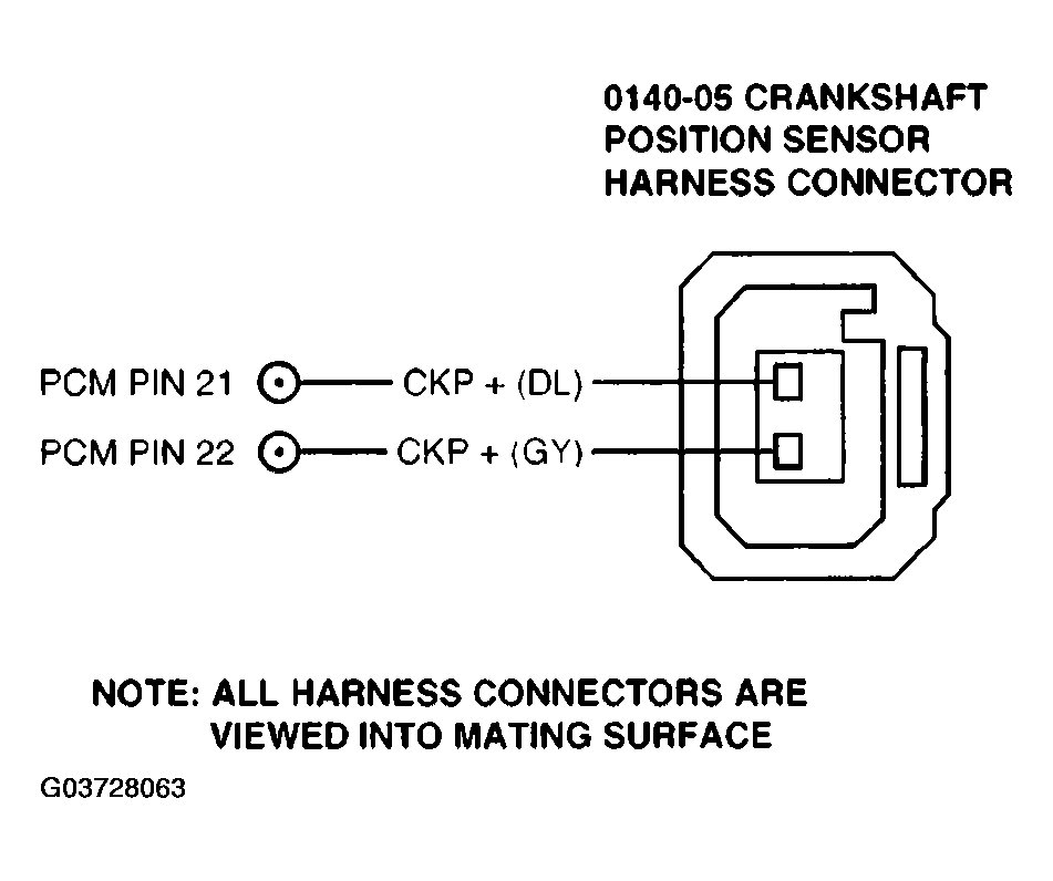 G03728063