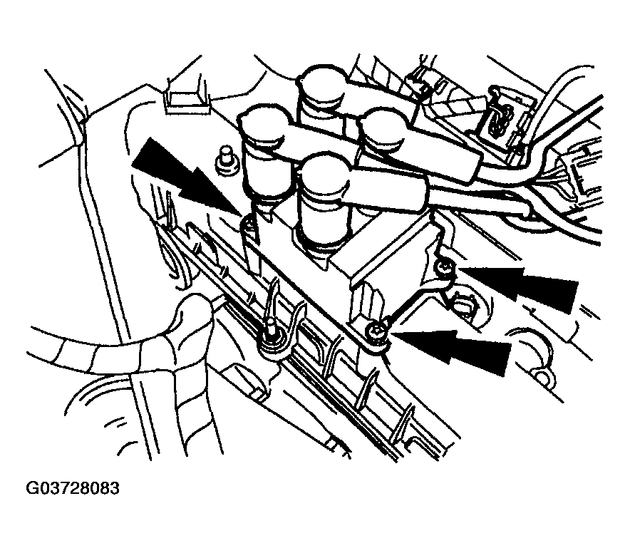 G03728083