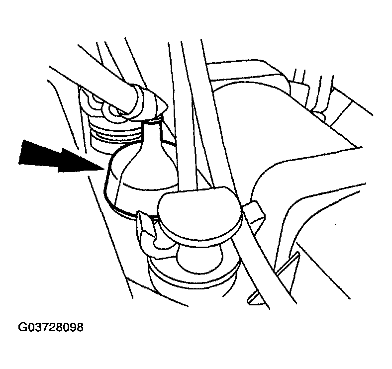 G03728098