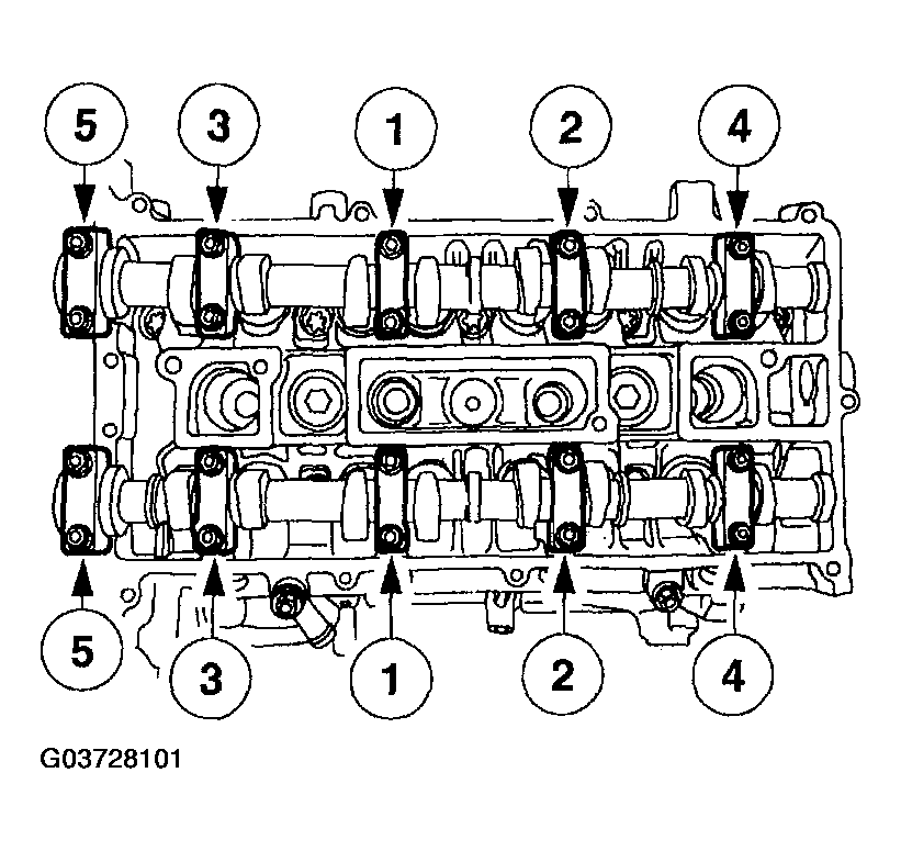G03728101