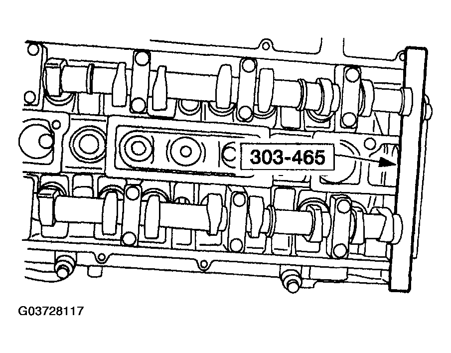 G03728117