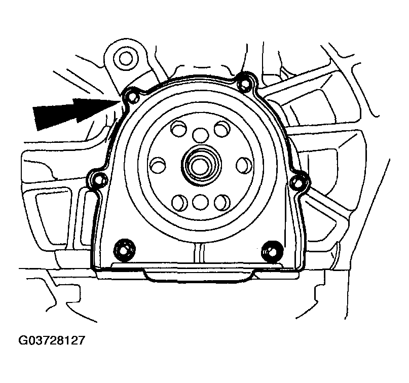 G03728127