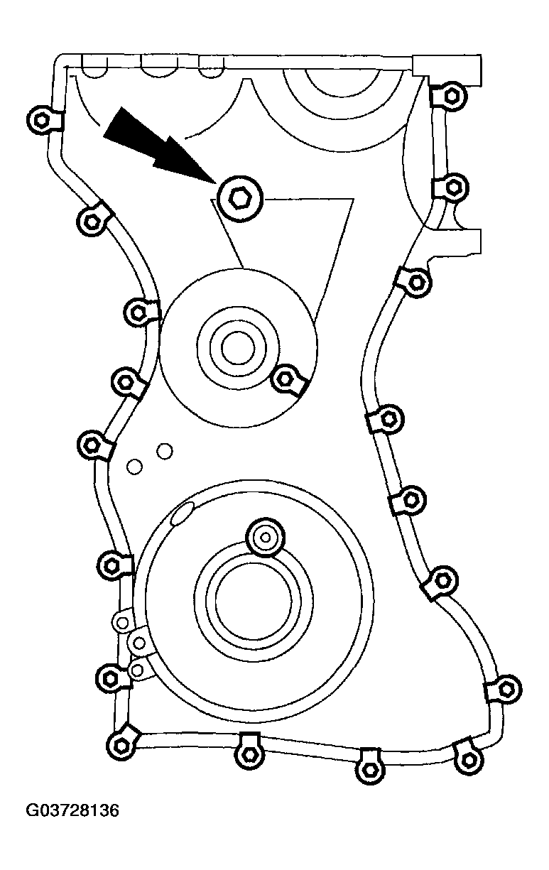 G03728136
