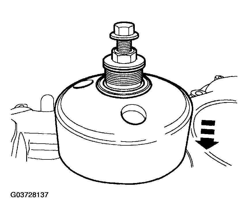 G03728137