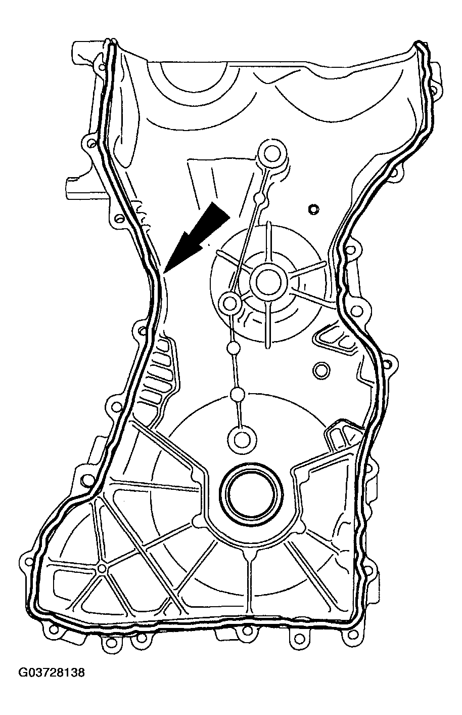 G03728138