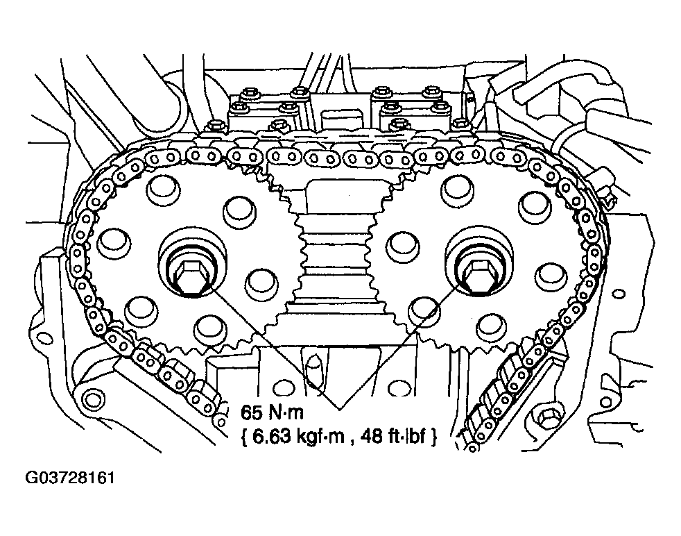 G03728161