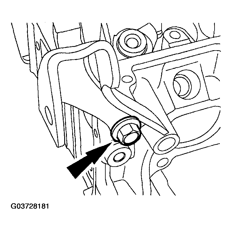 G03728181