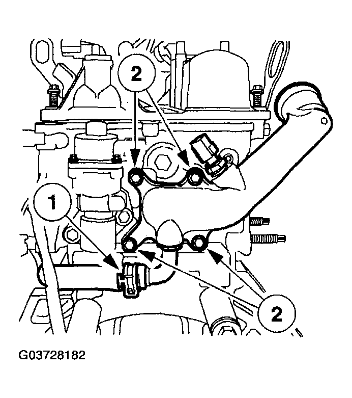 G03728182