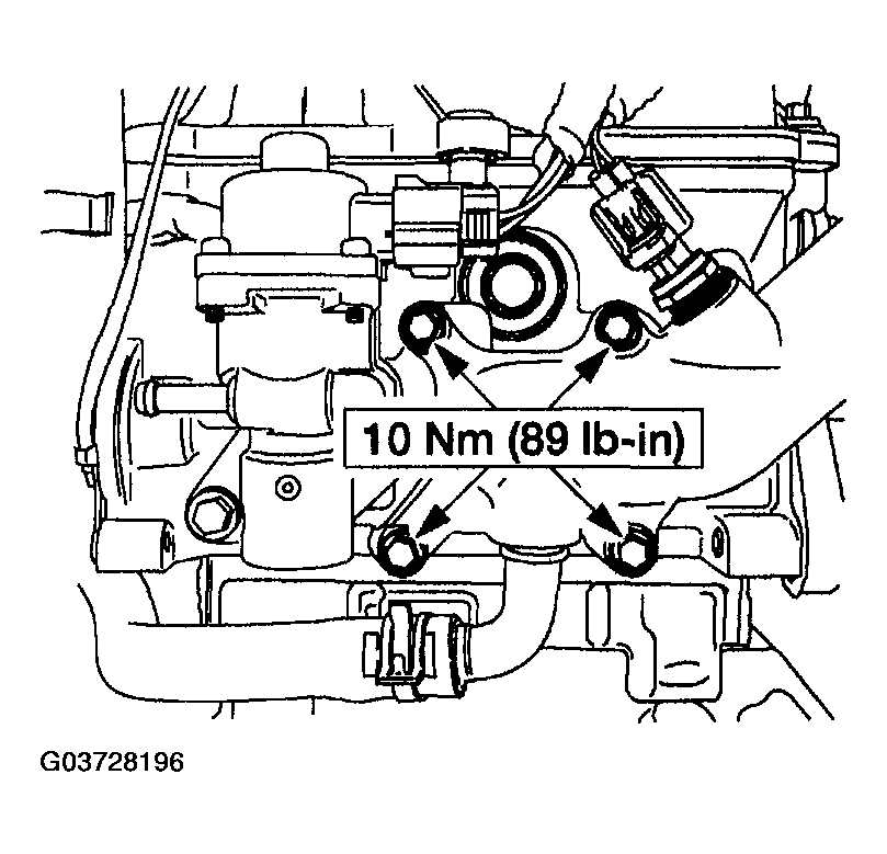 G03728196