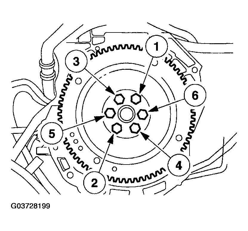 G03728199