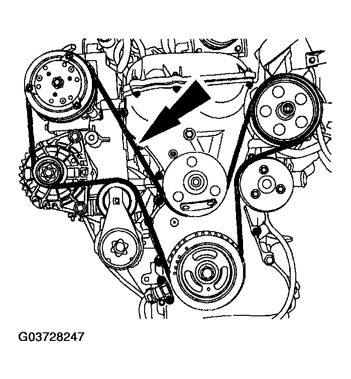 G03728247