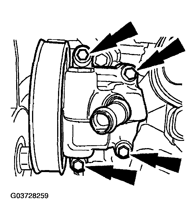 G03728259