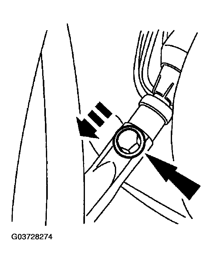 G03728274