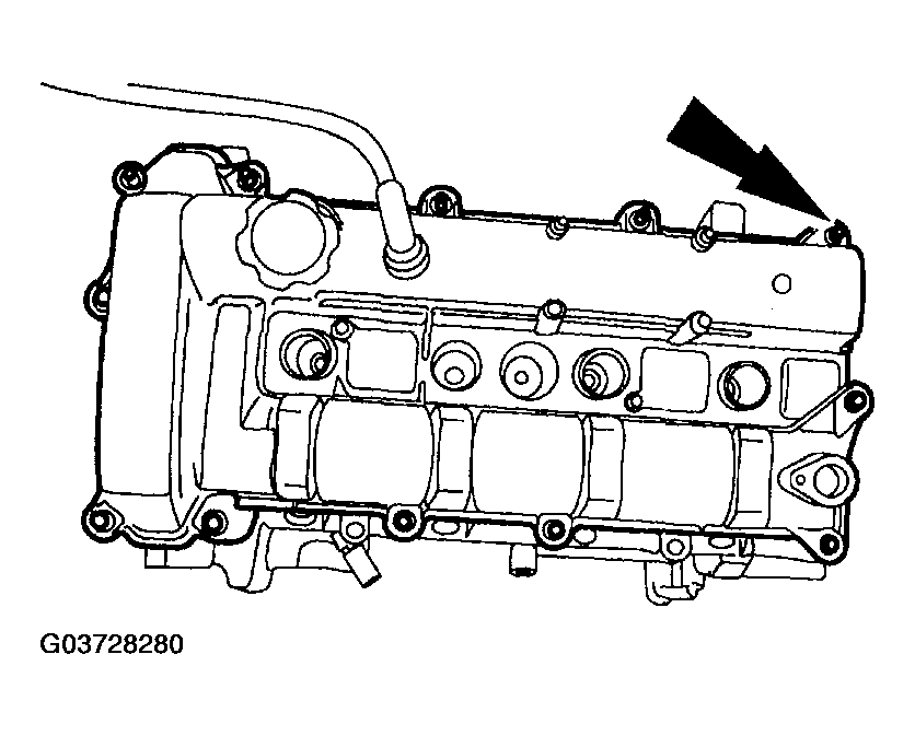 G03728280